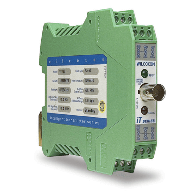main_WIL_Model_iT100-iT200_Series_4-20_mA_Vibration_Transmitter_Module.png
